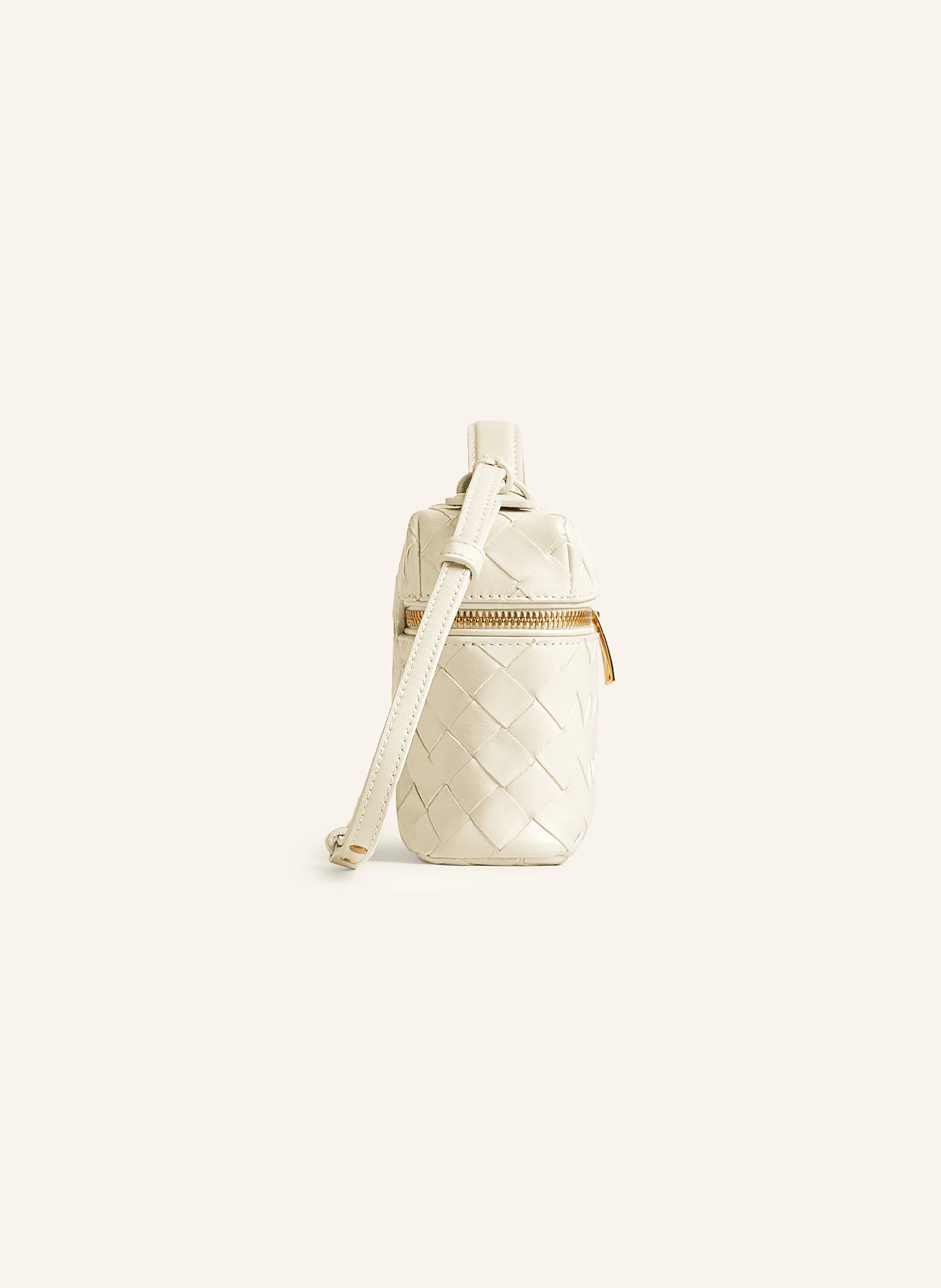 BOTTEGA VENETA Umhängetasche BANG BANG