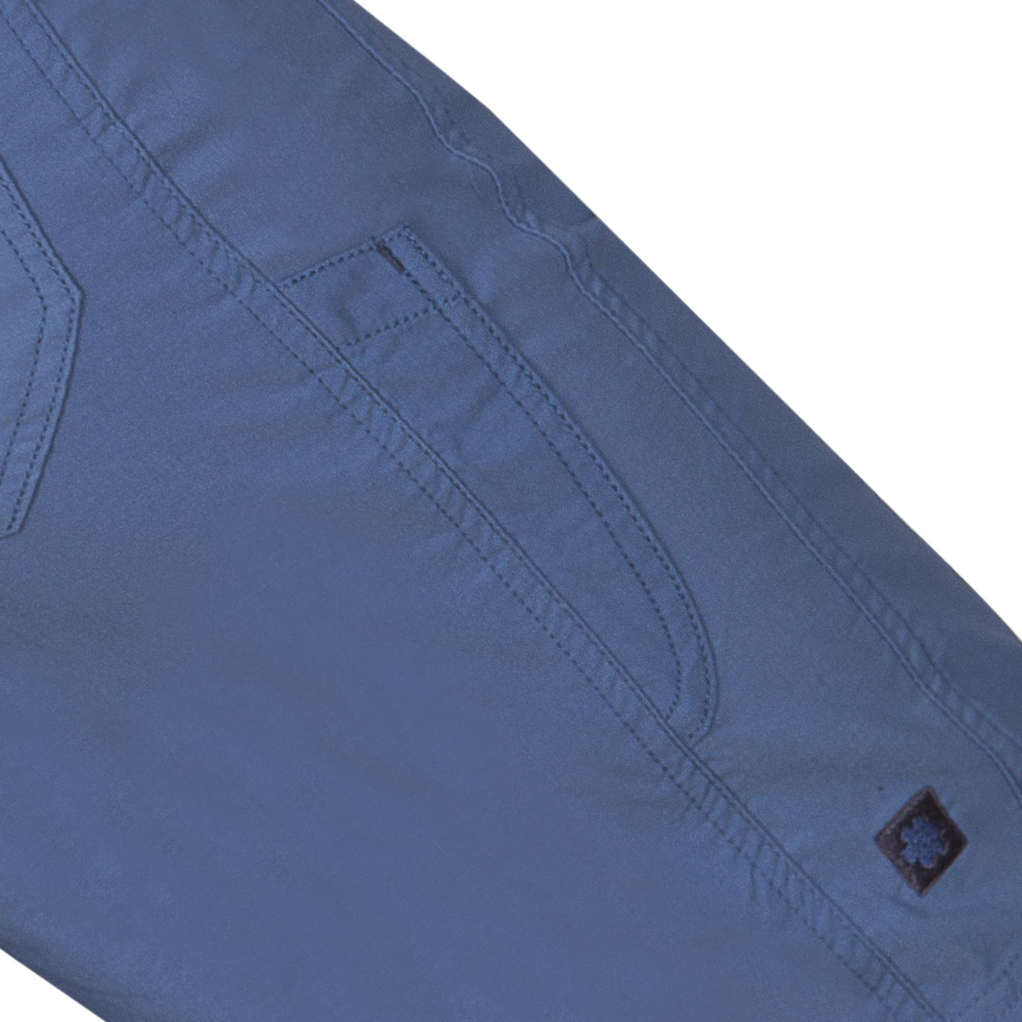 Ocun Mania Shorts M's