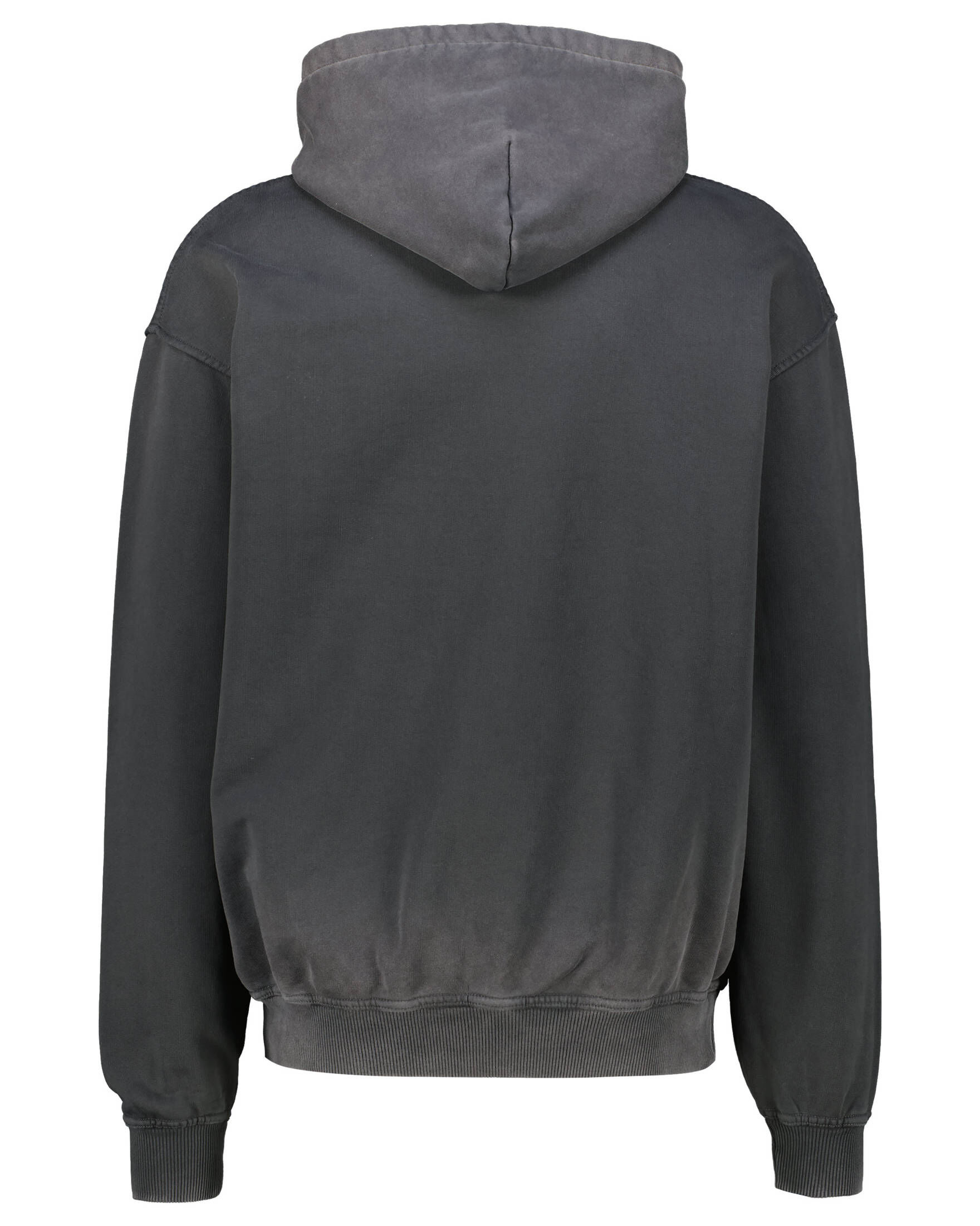 REPRESENT| Herren Sweatshirt MAYHEM HOODIE