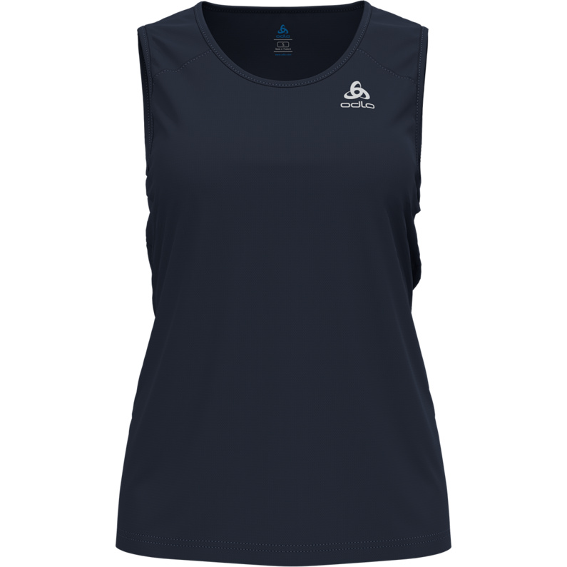 Odlo Damen Cardada Tanktop
