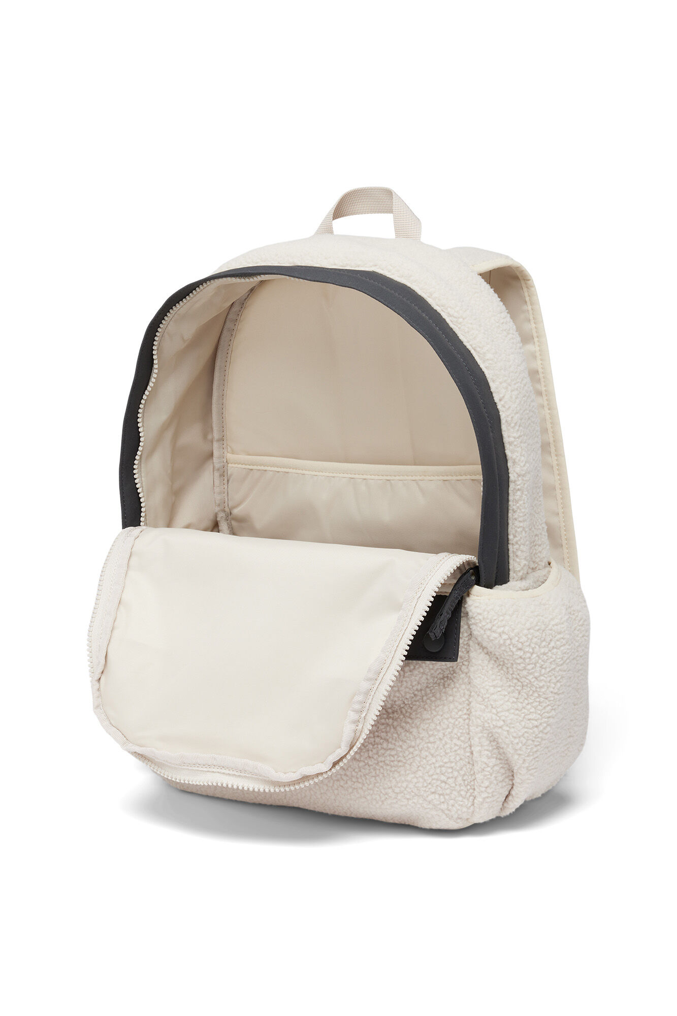 Mochila de lã Columbia™ Helvetia™ unissex de 14 litros