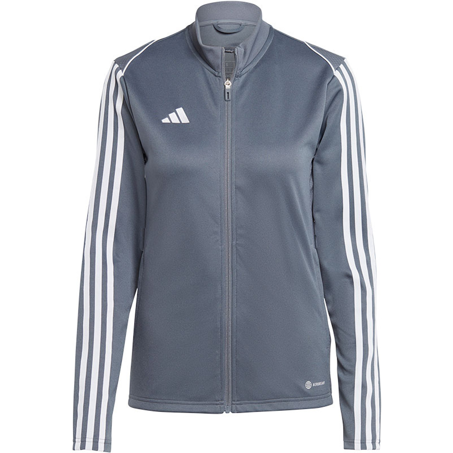 adidas Tiro 23 League Track Trainingspak Dames