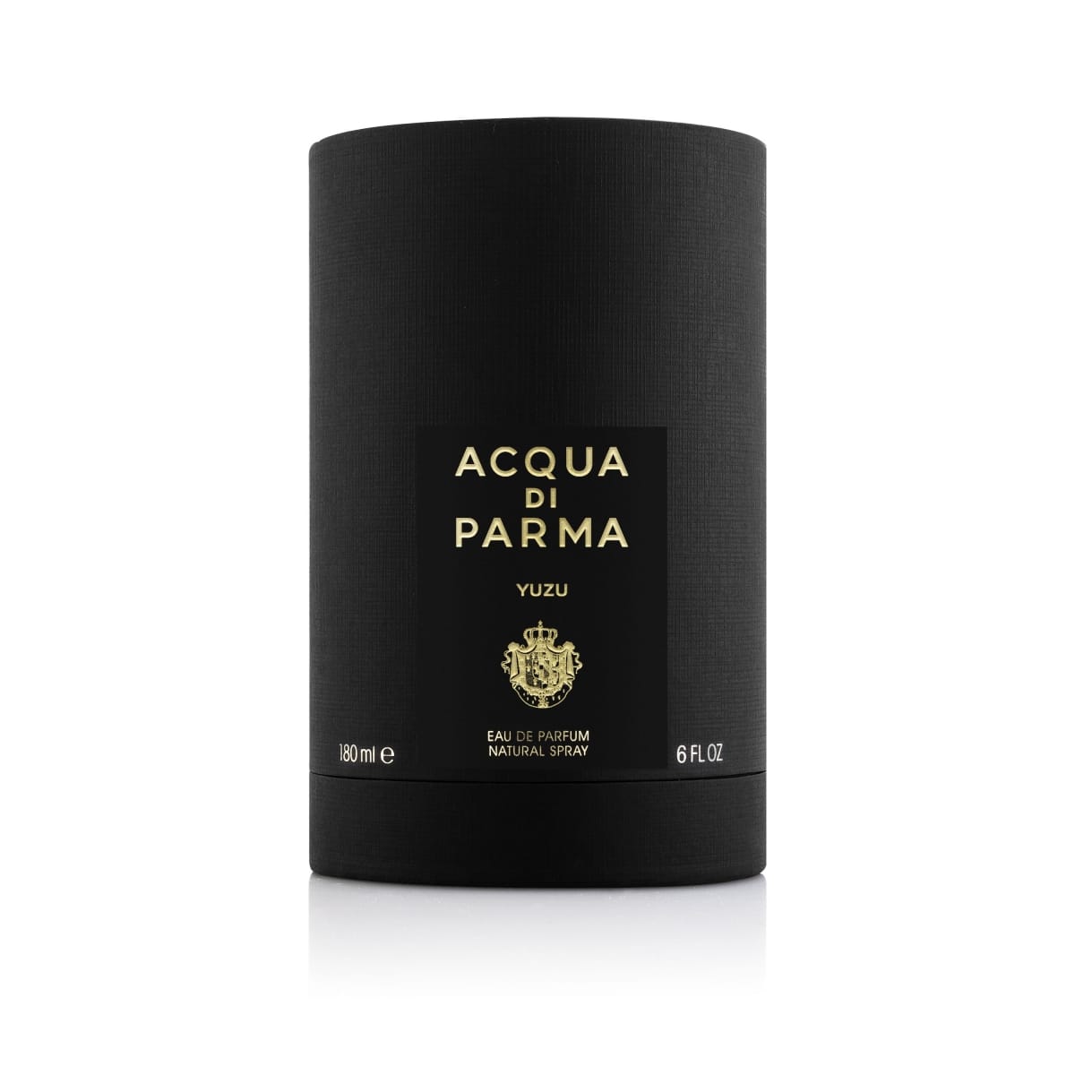 ACQUA DI PARMA Signature Yuzu Eau de Parfum