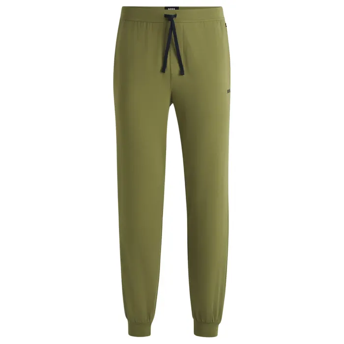 Boss Mix&Match Joggingbroek Heren