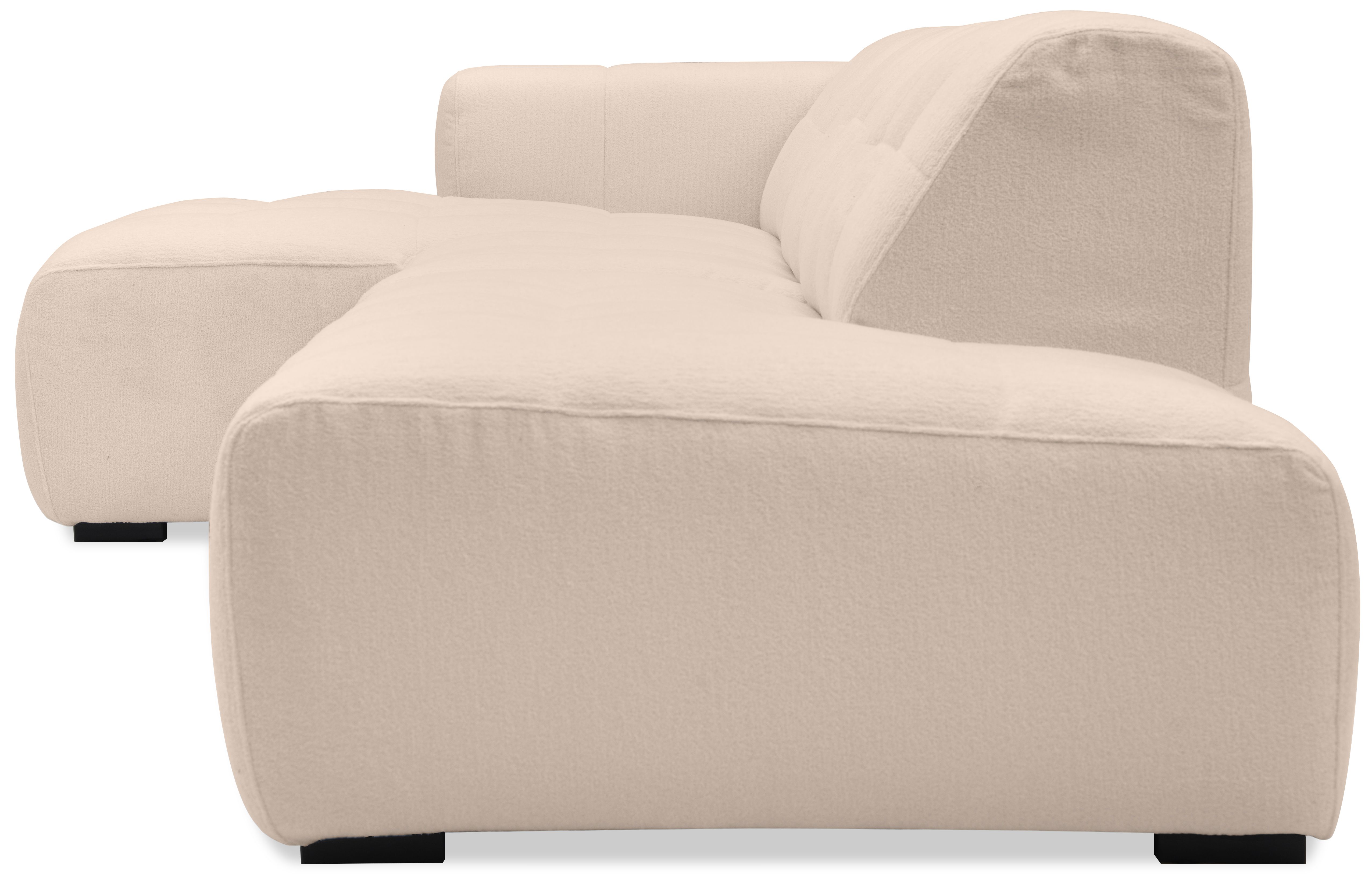 Loungebank Toronto