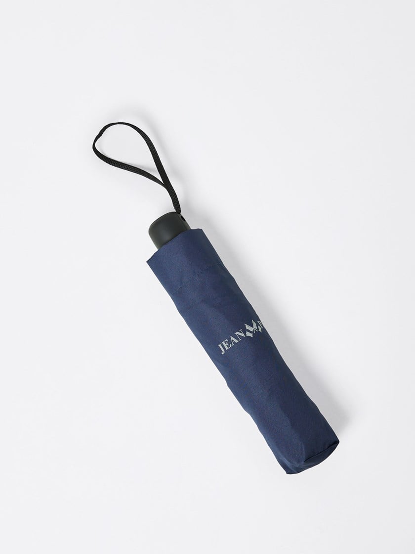 Sammenleggbar paraply Sky Captain