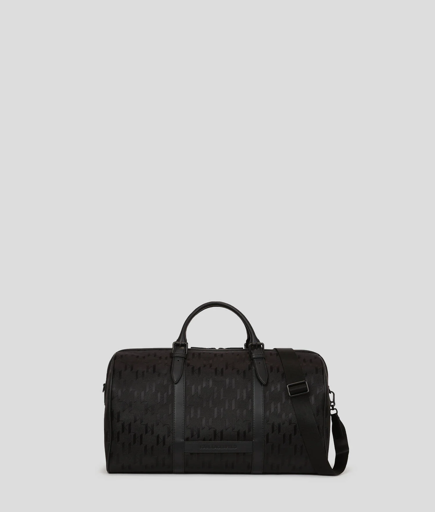 SAC WEEK-END K/ETCH