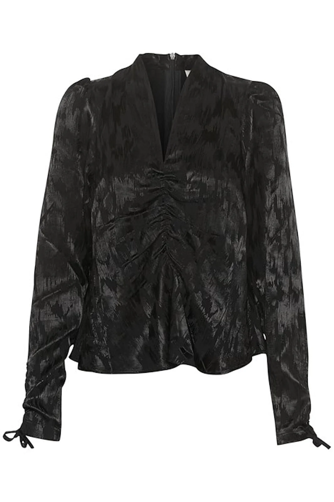 Gestuz Dalilagz Blouse