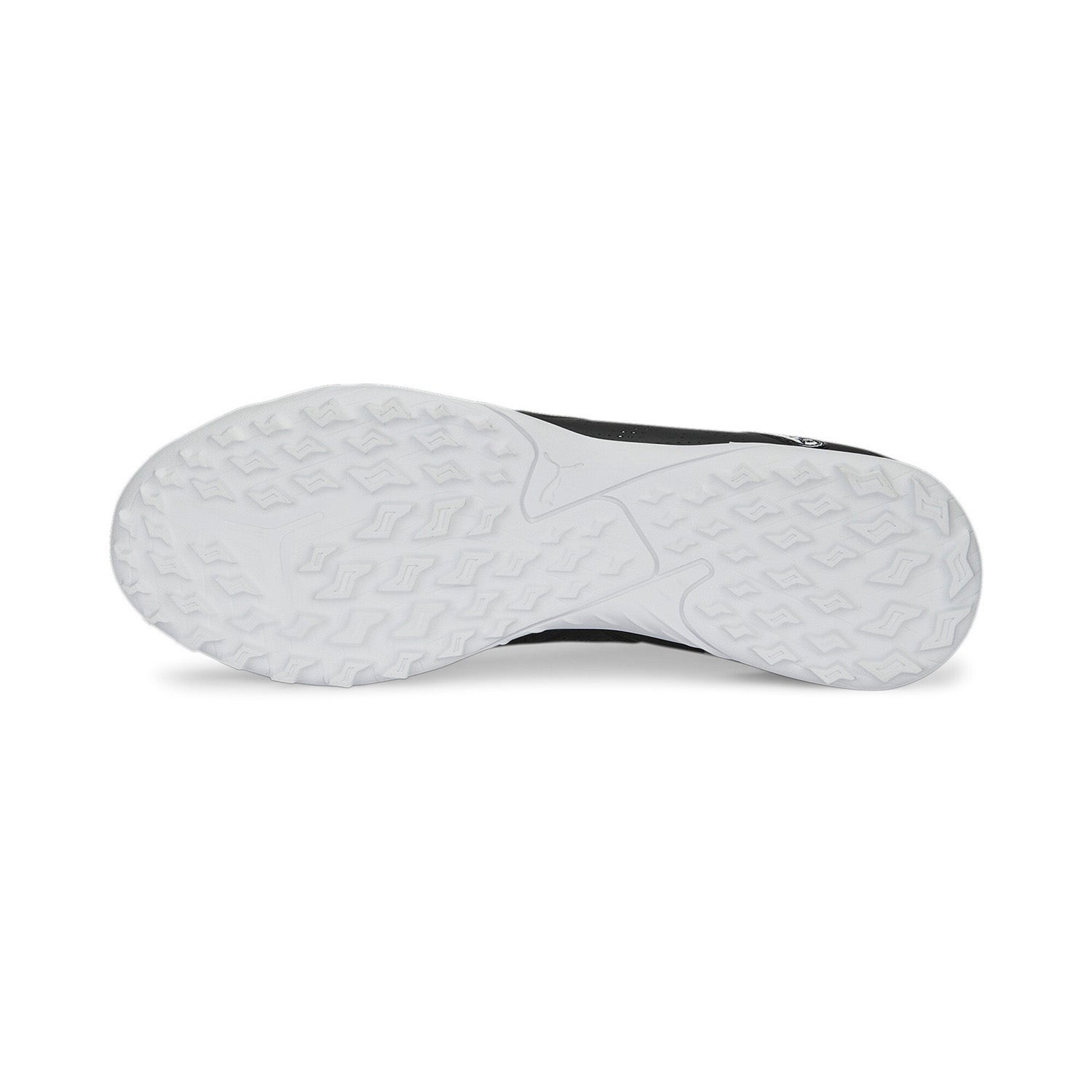 PUMA  Future Play TT