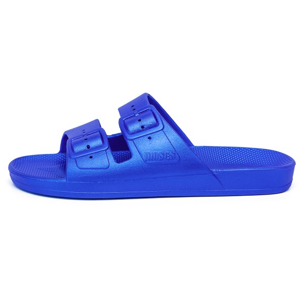 Freedom Moses - Basic - Sandales