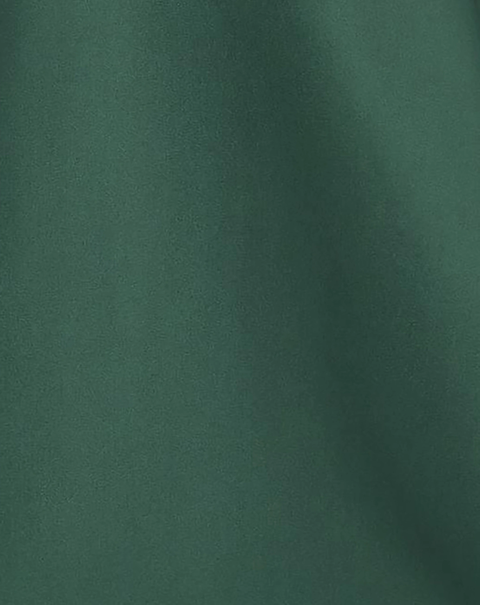 Softshelljacke NKFMALTA in trekking green