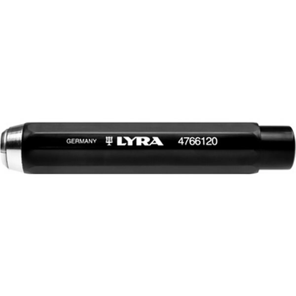 LYRA Portecraie