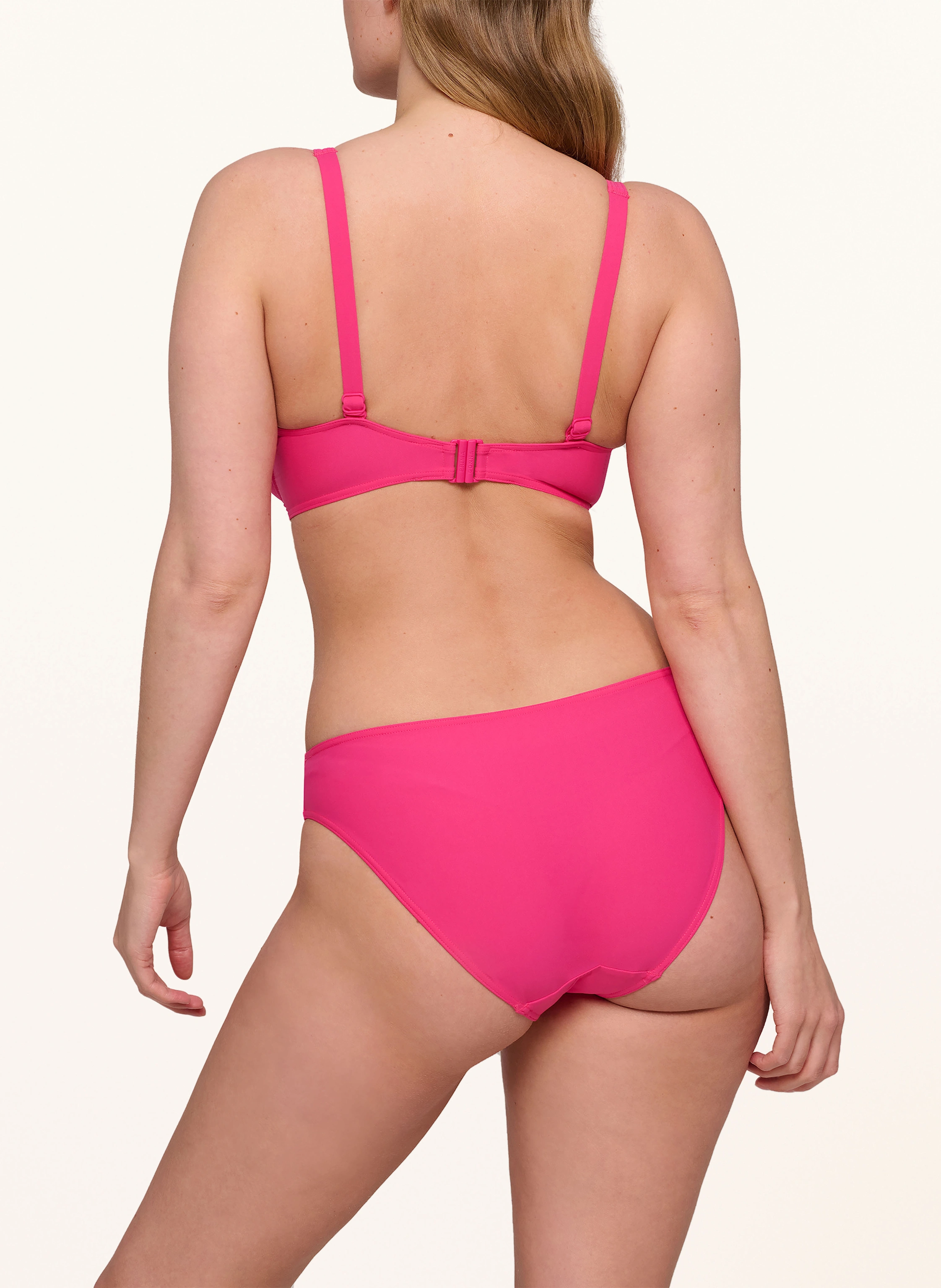 PrimaDonna Brazilian-Bikini-Hose ASWAN