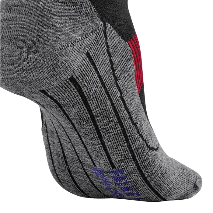 FALKE RU4 Endurance Cool Hardloopsokken Dames