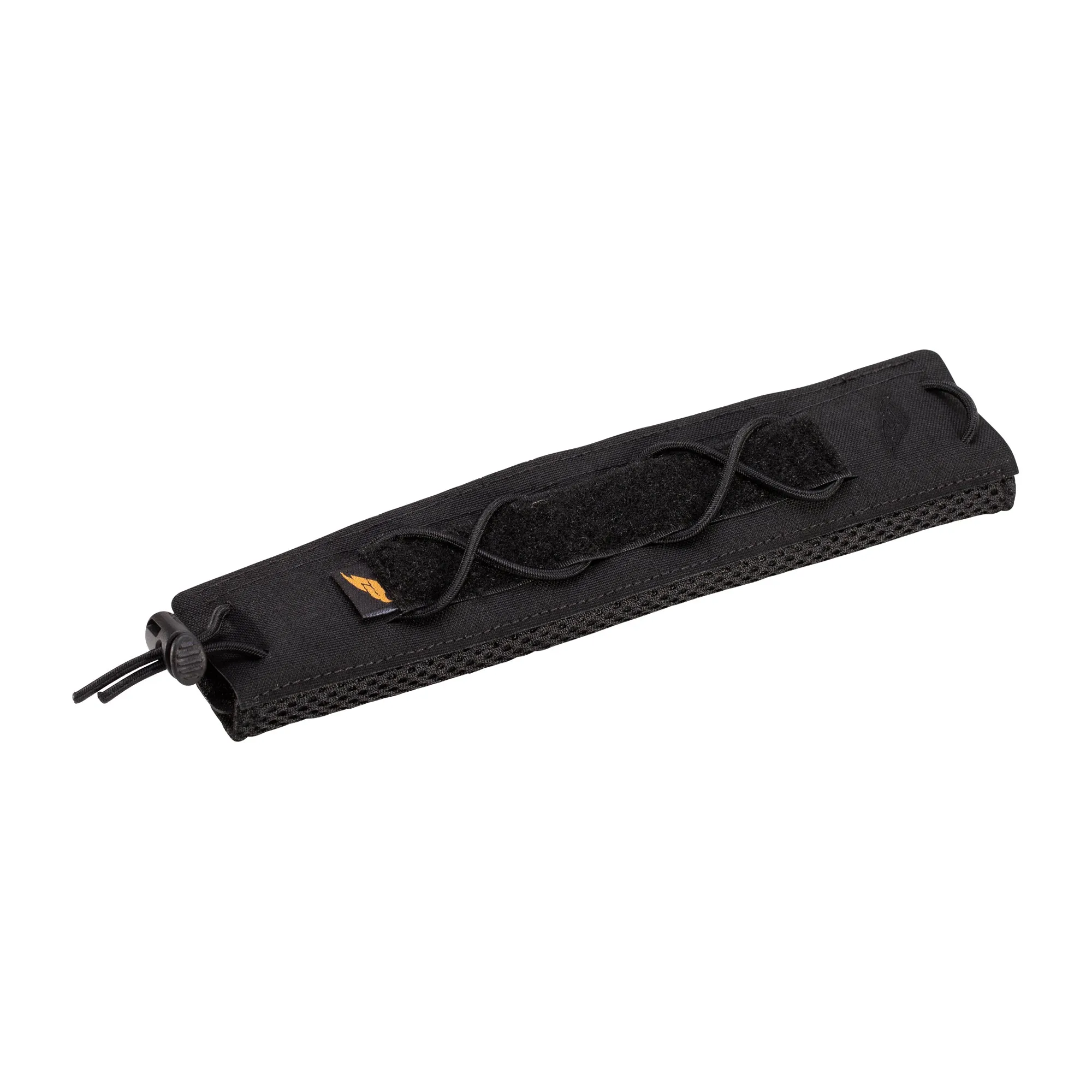 Combat Systems -  Headset Cover Peltor Headband LC