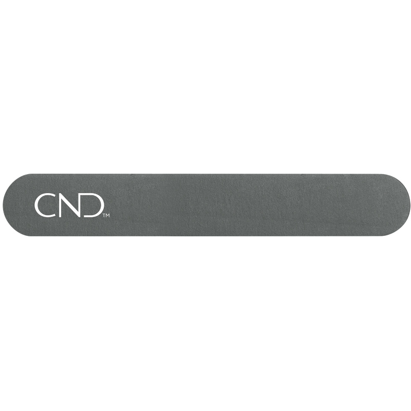 CND Koala Buffer Neglefil - 240/1200 grit