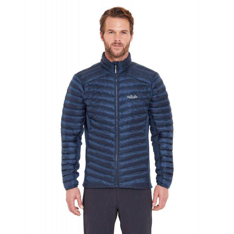 Cirrus Flex Jacket - Doudoune homme