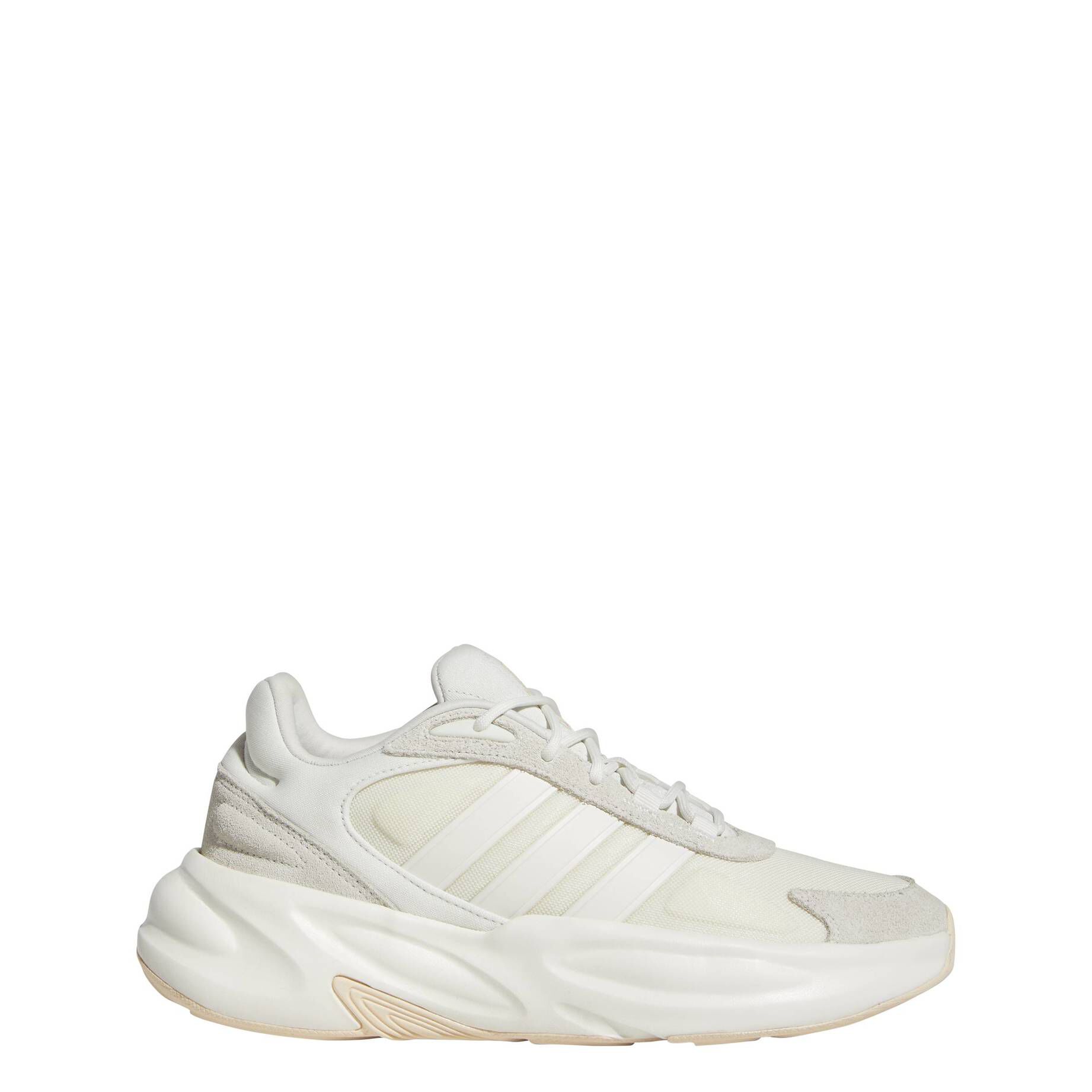 adidas Sportswear| Damen und Herren Sneaker OZELLE