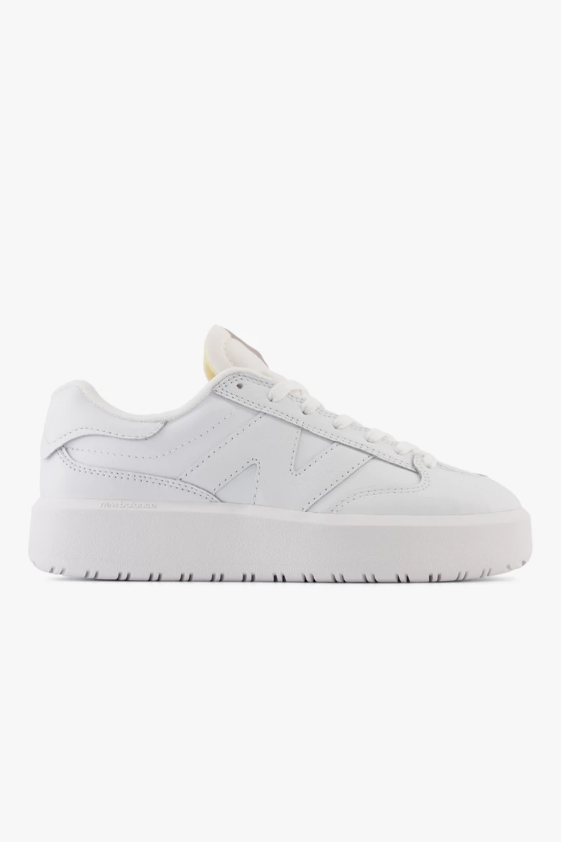 New Balance CT302 Herren Sneaker