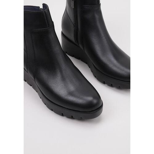 CallagHan - 33201 Negro