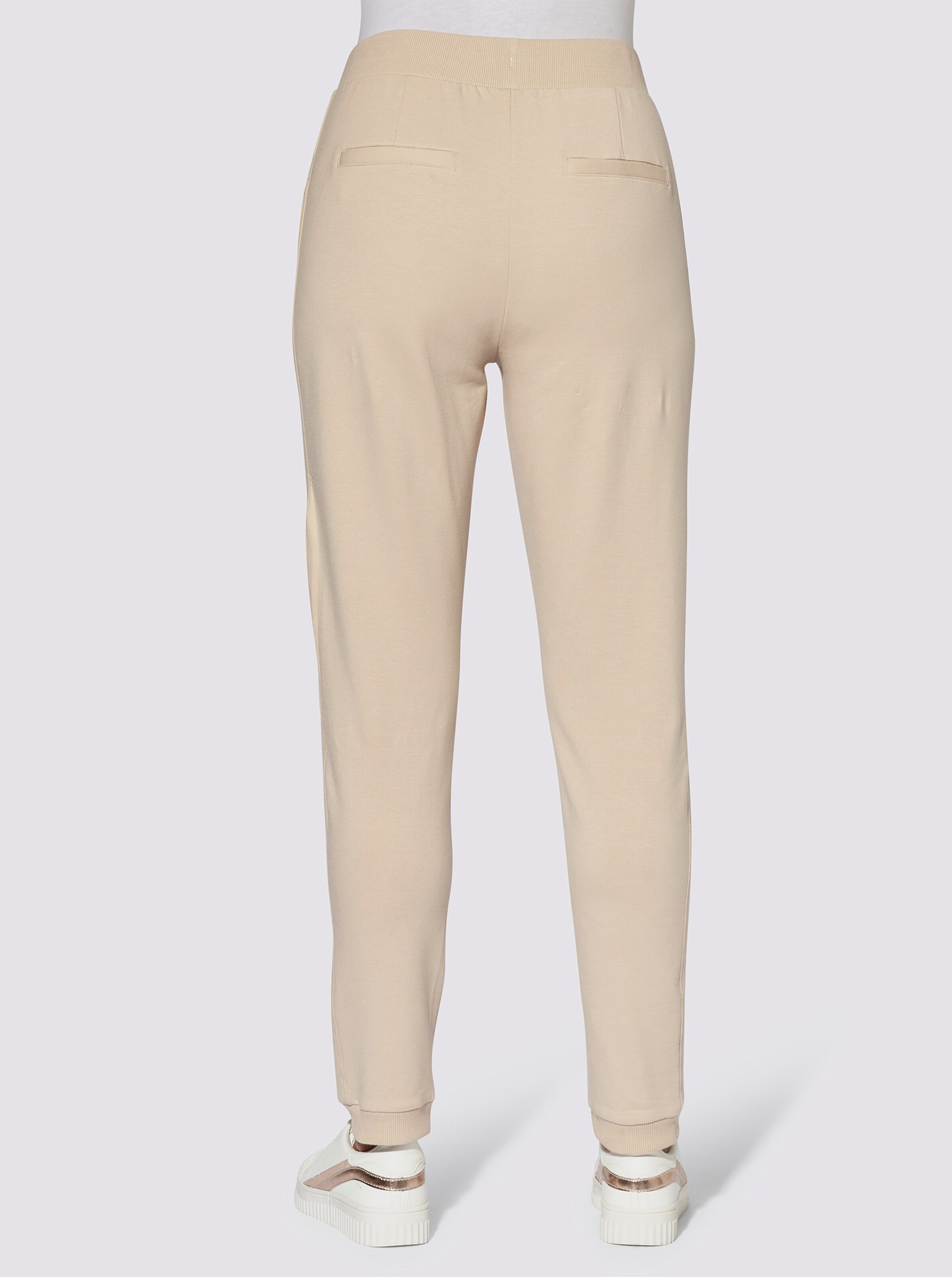 Jogg Pants