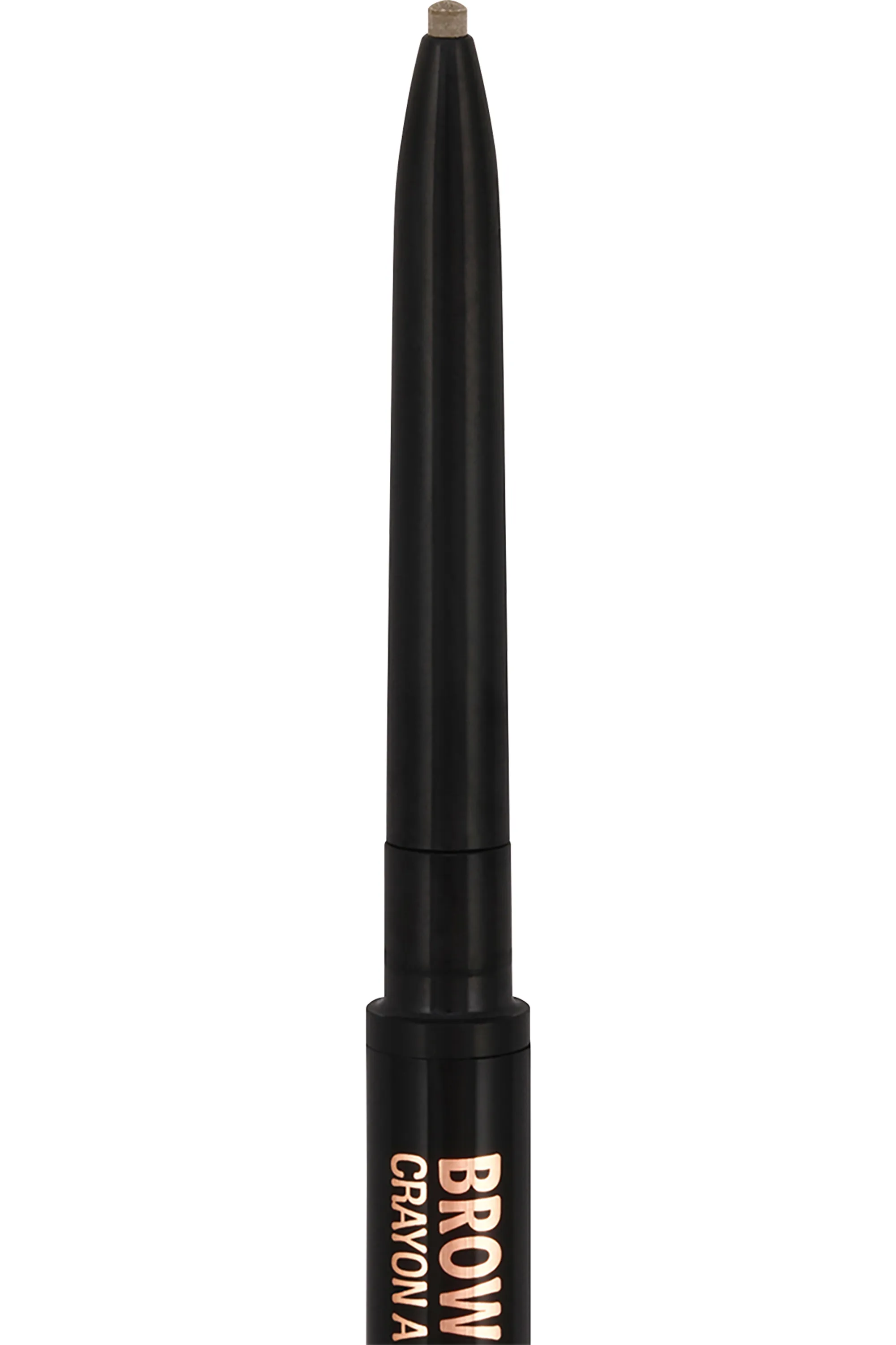 ANASTASIA BEVERLY HILLS Crayon à sourcils Brow Wiz®-0.085 g