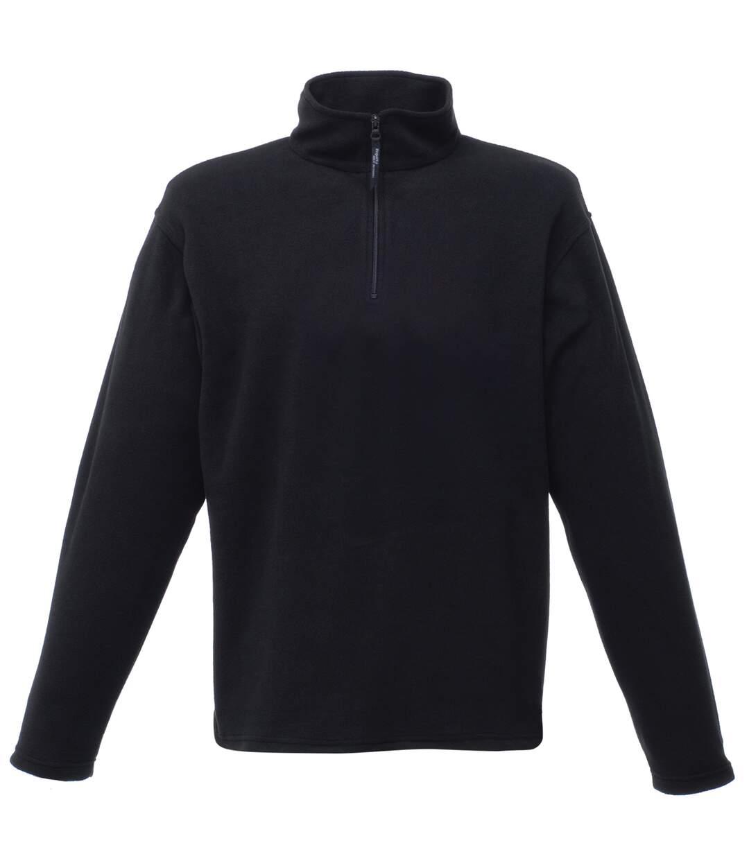 Regatta - Polaire - Homme (Noir) - UTRW1207