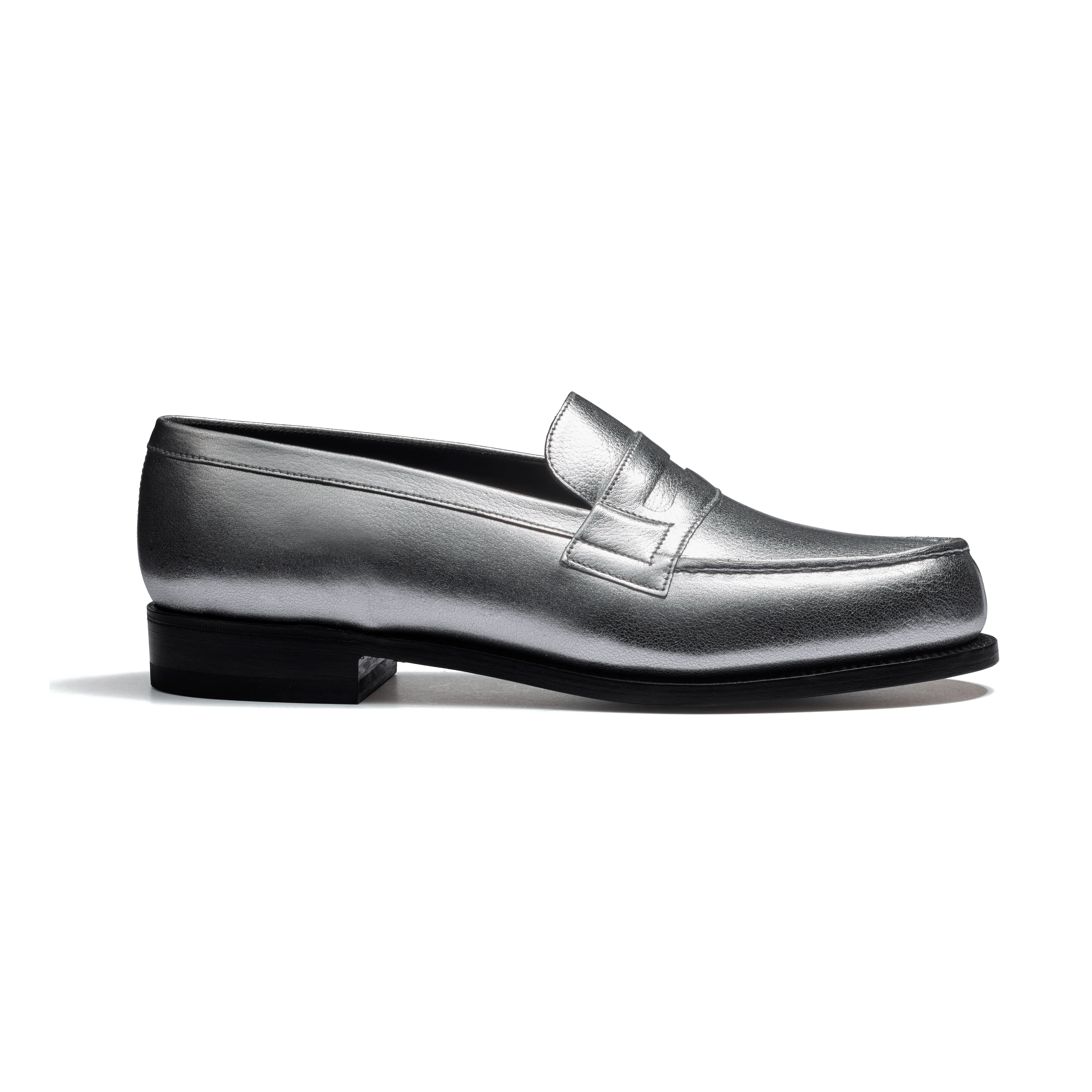 Mocassin 180