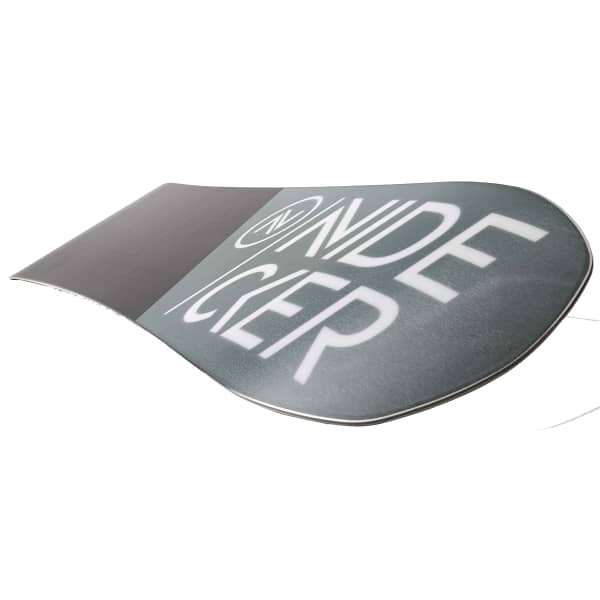 Planche de snowboard NIDECKER PLAY