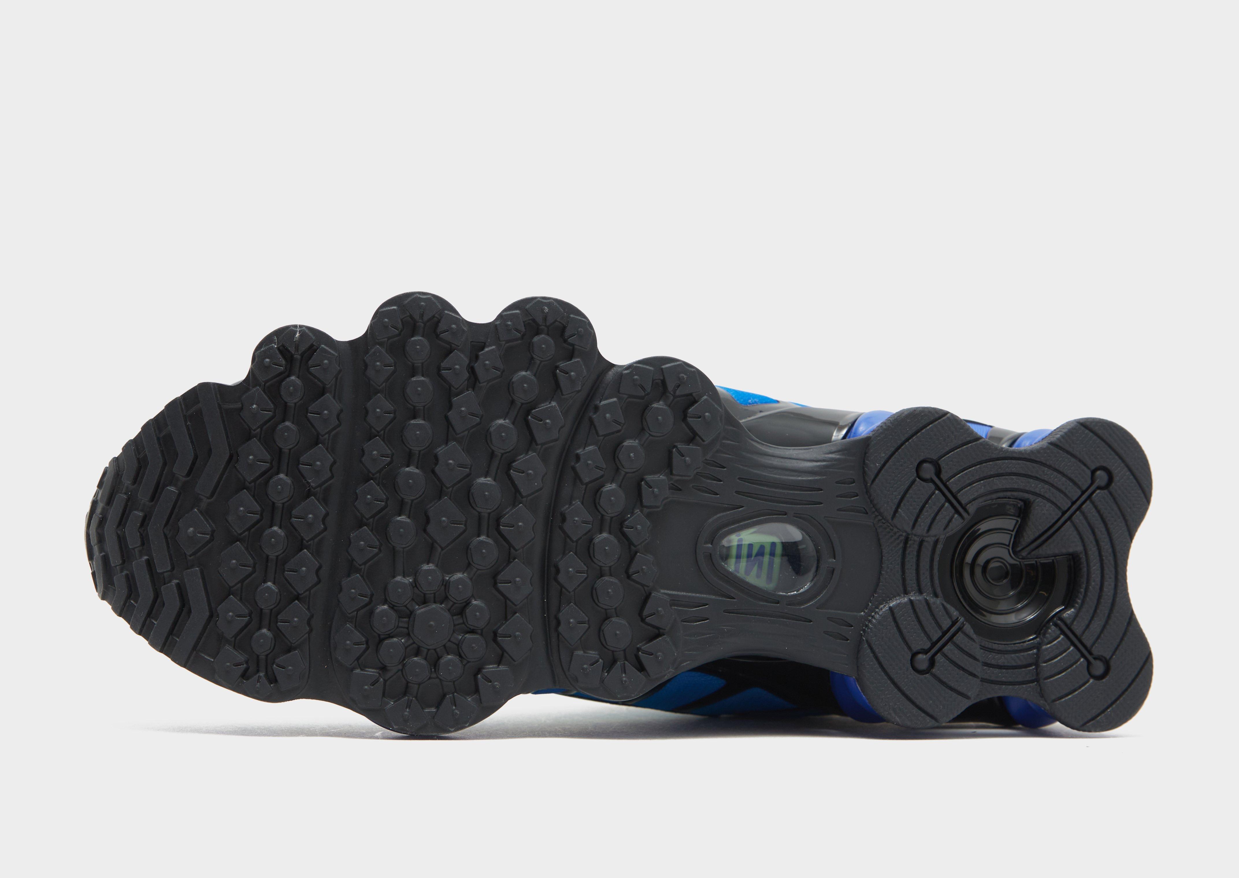 Nike Shox TL Homme