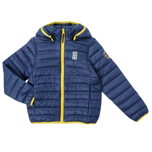 LEGO Wear  - 11010240-590 - Marine