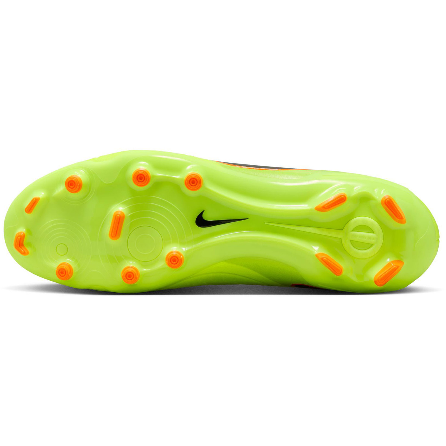 Nike Tiempo Legend 10 Academy FG/MG