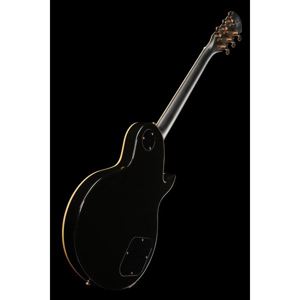 Larry Carlton L7V BK LH