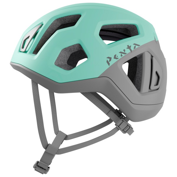 Singing Rock - Penta - Casque d'escalade