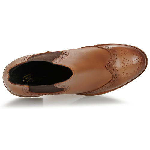 Betty London - LARISSA - Cognac