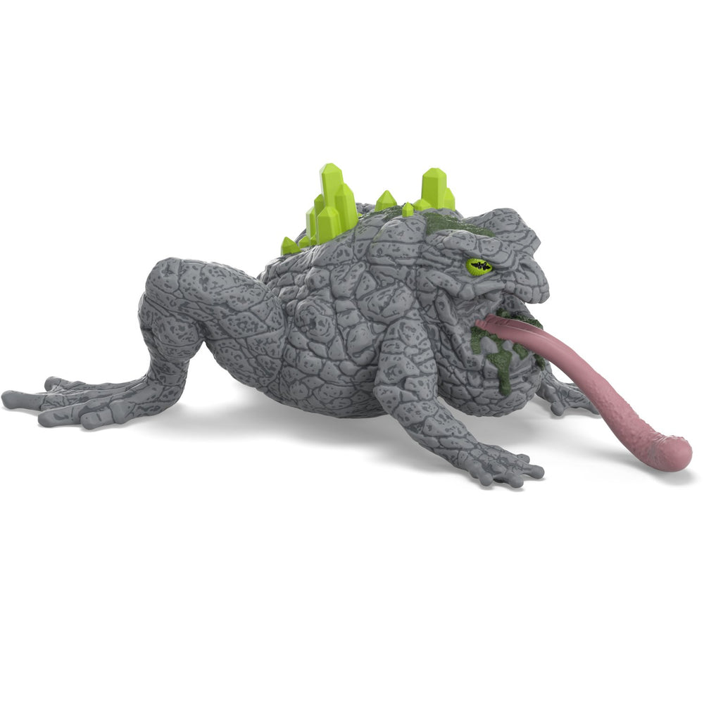 Køb Schleich Stentudse