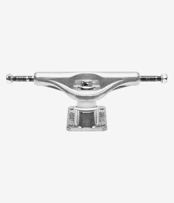 Origin 139 Achse (polished) 8