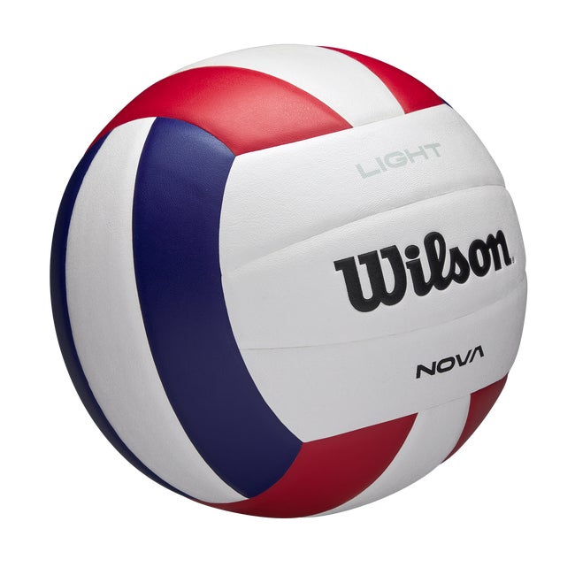 Nova Light Volleyball