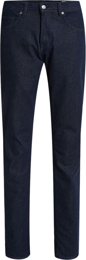 Baldessarini BLD-Jack Dark blue raw