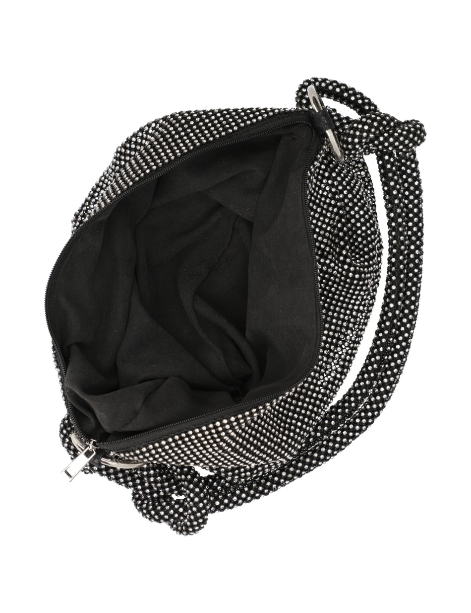 Tasche