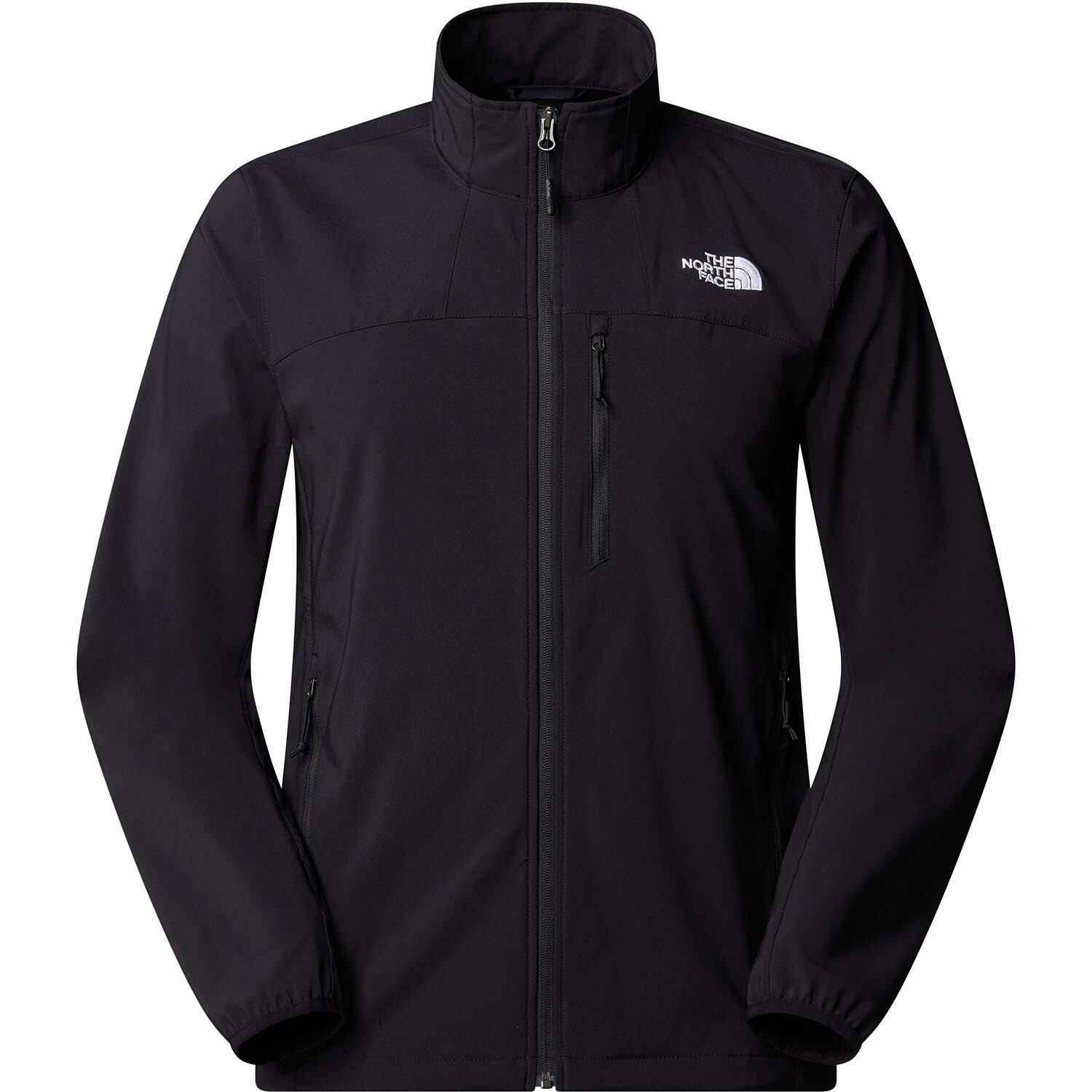 The North Face Mens Nimble Jacket