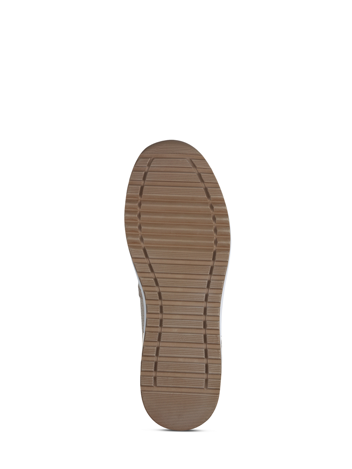 Marco Tozzi Soft Sport Ballerina
