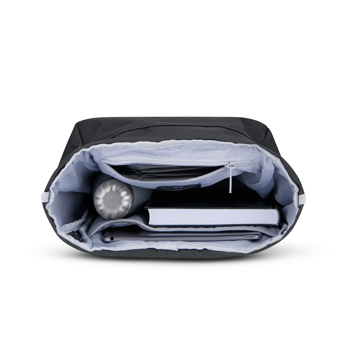 (10L) Universal 15