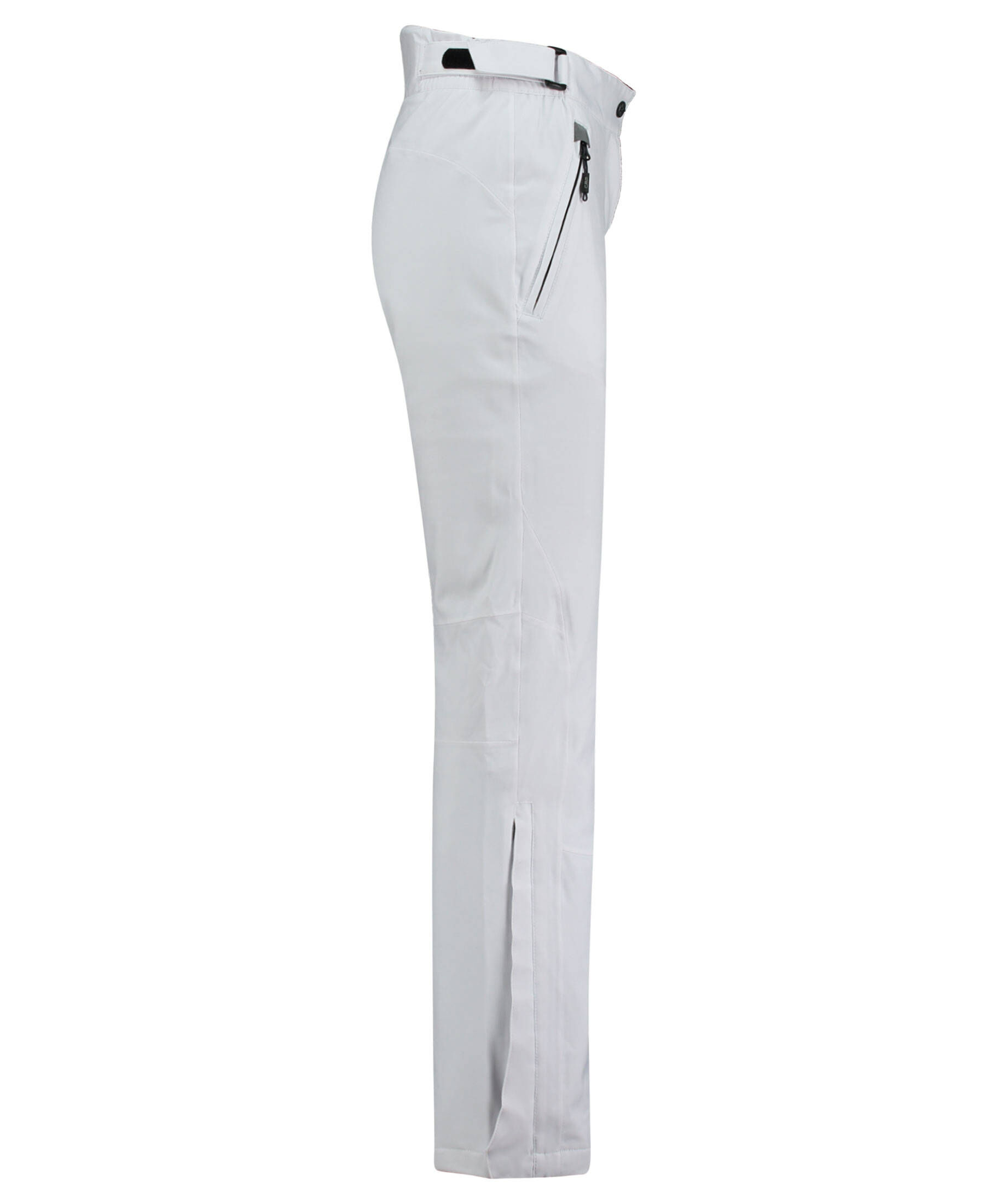 CMP| Damen Skihose