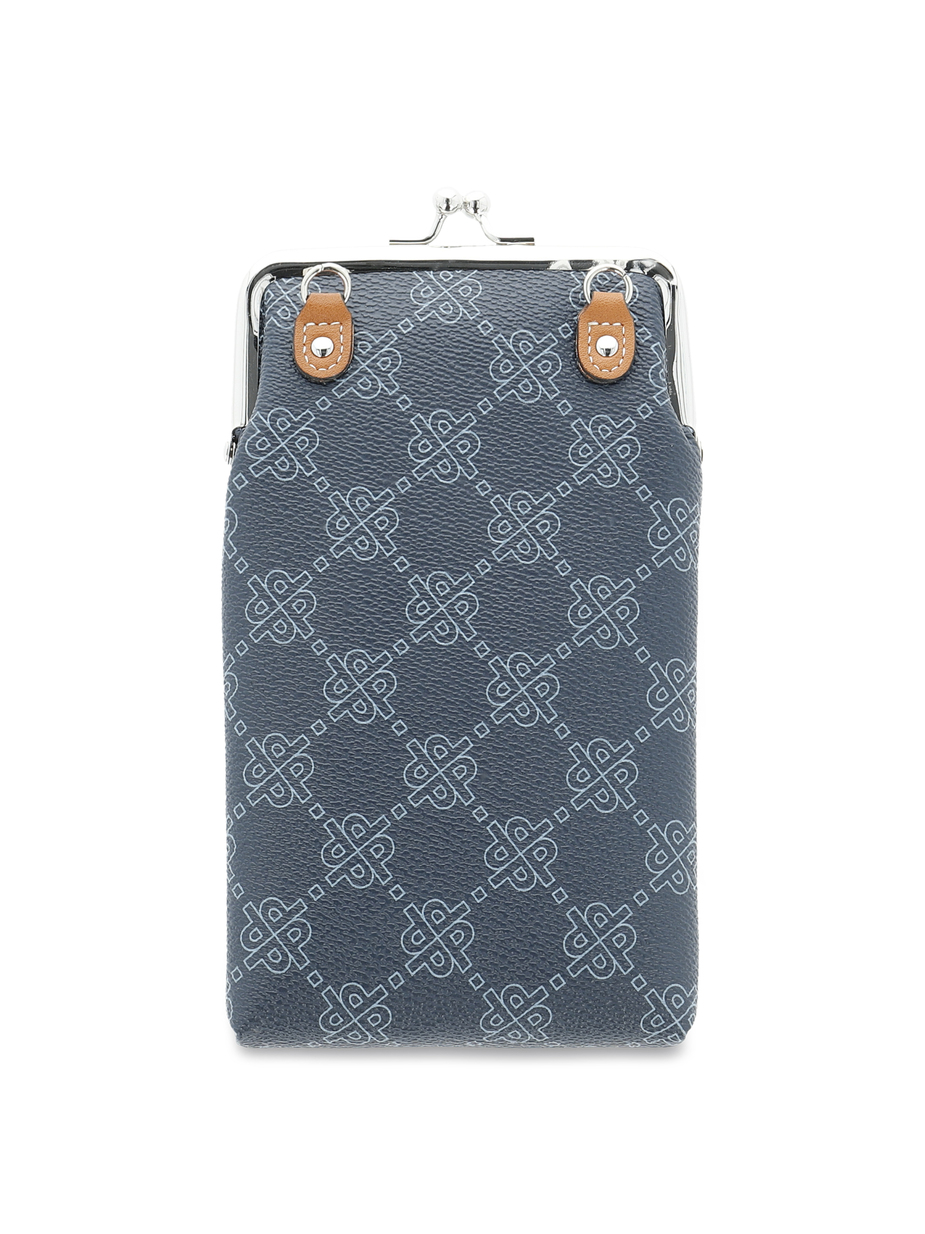 PICARD HANDYTASCHE UND PORTEMONNAIE EUPH