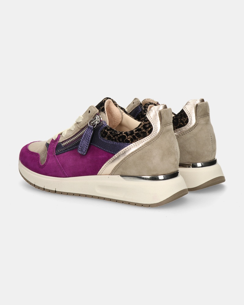 Gabor Lage sneakers  - multi