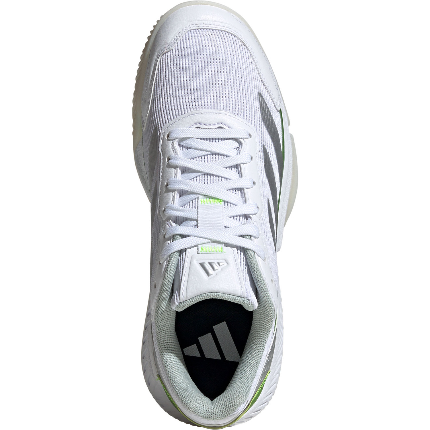 adidas Courtquick Padel Dames
