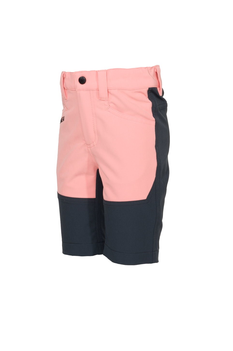 Stormberg Fjellmarka turshorts barn 1-7
