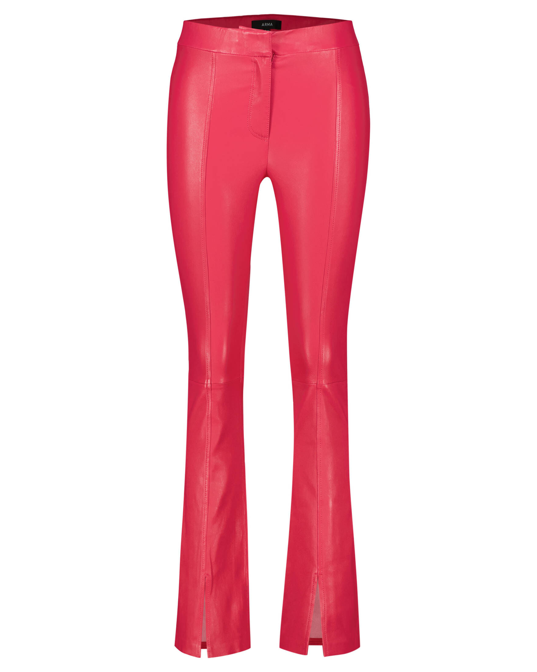 Arma| Damen Lederhose