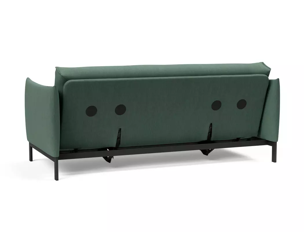 Schlafsofa Junus